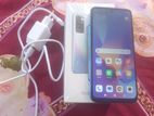 Xiaomi Redmi 10 (Used)