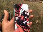 Xiaomi Redmi 10 . (Used)