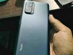 Xiaomi Redmi 10 ` (Used)
