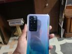 Xiaomi Redmi 10 (Used)