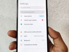Xiaomi Redmi 10 . (Used)