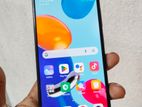 Xiaomi Redmi 10 . (Used)