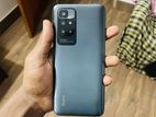 Xiaomi Redmi 10 . (Used)