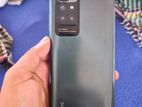 Xiaomi Redmi 10 (Used)