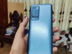Xiaomi Redmi 10 ` (Used)