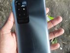 Xiaomi Redmi 10 (Used)