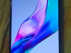 Xiaomi Redmi 10 (Used)