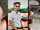 Xiaomi Redmi 10 (Used)