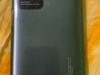 Xiaomi Redmi 10 . (Used)