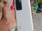 Xiaomi Redmi 10 (Used)