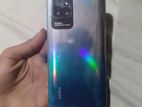 Xiaomi Redmi 10 . (Used)