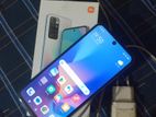 Xiaomi Redmi 10 (Used)