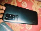 Xiaomi Redmi 10 (Used)