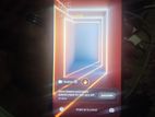 Xiaomi Redmi 10 (Used)
