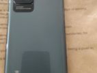 Xiaomi Redmi 10 (Used)