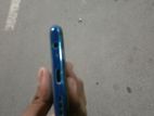 Xiaomi Redmi 10 (Used)