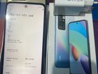 Xiaomi Redmi 10 (Used)