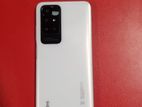 Xiaomi Redmi 10 (Used)