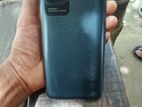 Xiaomi Redmi 10 (Used)