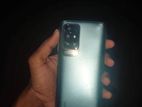 Xiaomi Redmi 10 (Used)