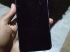 Xiaomi Redmi 10 (Used)