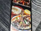 Xiaomi Redmi 10 (Used)