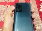 Xiaomi Redmi 10 (Used)