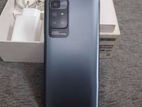 Xiaomi Redmi 10 ` (Used)