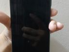 Xiaomi Redmi 10 (Used)