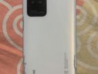 Xiaomi Redmi 10 (Used)