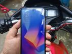 Xiaomi Redmi 10 (Used)