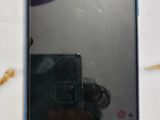 Xiaomi Redmi 10 used (Used)