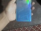 Xiaomi Redmi 10 . (Used)