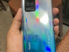 Xiaomi Redmi 10 . (Used)