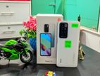 Xiaomi Redmi 10 Year End Offer 6/128 (Used)