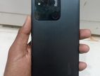 Xiaomi Redmi 10A . (Used)