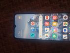 Xiaomi Redmi 10A 1 (New)