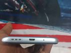 Xiaomi Redmi 10A 1 (Used)