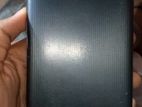 Xiaomi Redmi 10A 10 A 4/64 (Used)
