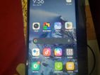 Xiaomi Redmi 10A . (Used)