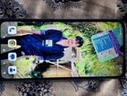Xiaomi Redmi 10 . (Used)