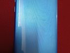 Xiaomi Redmi 10A . (Used)