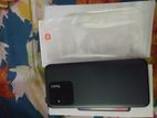 Xiaomi Redmi 10A 2/32 gb (Used)