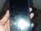 Xiaomi Redmi 10A , (Used)