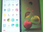 Xiaomi Redmi 10A . (Used)