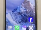 Xiaomi Redmi 10A 12 (Used)