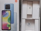 Xiaomi Redmi 10A 2/32 fresh (Used)