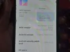 Xiaomi Redmi 10A 2/32 (Used)
