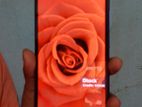 Xiaomi Redmi 10A 2/32 (Used)