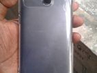 Xiaomi Redmi 10A (2/32) (Used)